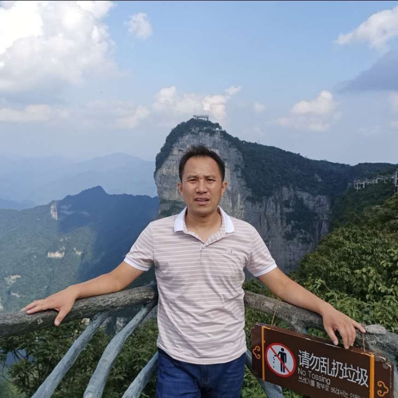 爱人的第一张照片--淮安蓝颜知己交友网