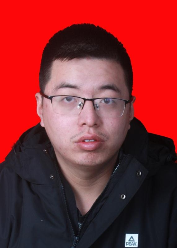 洪泽小帅的第二张照片--淮安蓝颜知己交友网