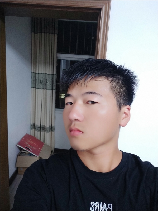 贾xx的第一张照片--淮安蓝颜知己交友网