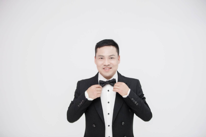 榕華的第一张照片--淮安蓝颜知己交友网