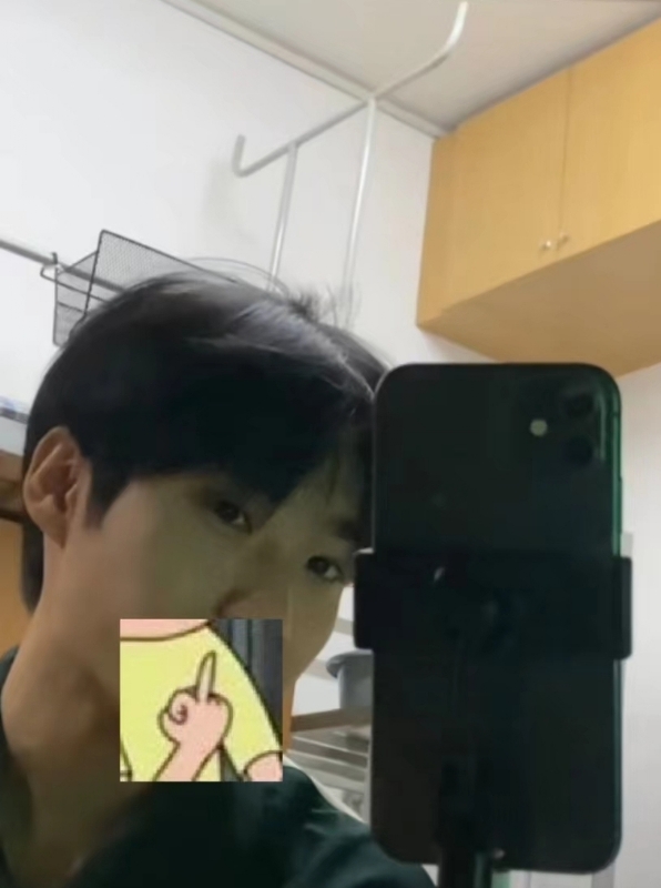 Wf1995的第二张照片--淮安蓝颜知己交友网