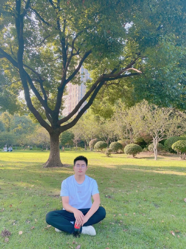 烟雨红尘的第二张照片--淮安蓝颜知己交友网