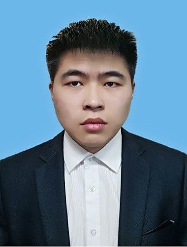 烟雨红尘的第三张照片--淮安蓝颜知己交友网