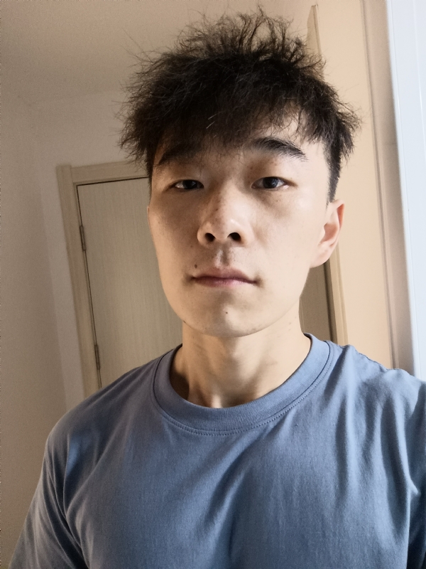 已经九点的第三张照片--淮安蓝颜知己交友网